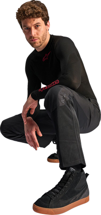 Alpinestars C-1 Air Pants