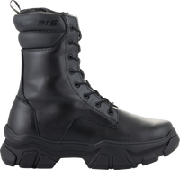 Alpinestars Women's Ava Boots