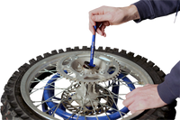 Motion Pro Pro Seal Puller™