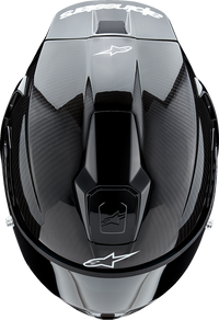 Supertech R10 Helmet