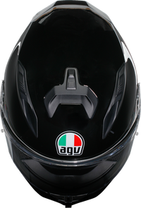 AGV K7 Helmet