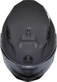 AGV K7 Mono Helmet