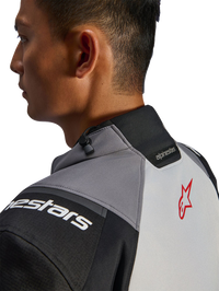 Alpinestars Andes v4 Drystar® Jacket