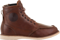 Alpinestars Oscar Monty Boots