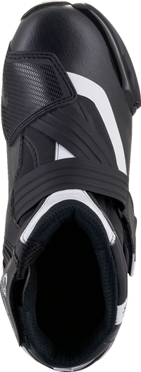 Alpinestars SMX-1R V2 Boots