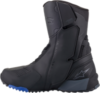 Alpinestars RT-8 Gore-Tex Boots