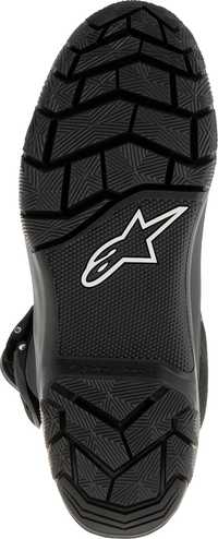 Alpinestars Belize Drystar® Boots