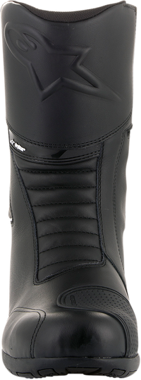 Alpinestars Andes v2 Drystar® Boots