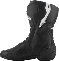 Alpinestars Stella SMX-6 V3 Boots