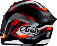 Contour-X Snake Helmet