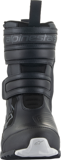 Alpinestars Stella RT-7 Drystar® Boots