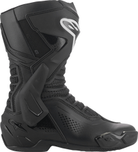 Alpinestars SMX-6 V3 Vented Boots