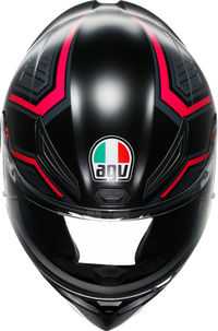 AGV K1 S Sling Helmet
