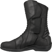 Alpinestars Web Gore-Tex® Boots
