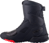 Alpinestars RT-7 Drystar® Boots