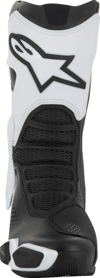 Alpinestars Stella SMX-6 V3 Vented Boots