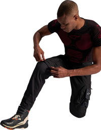 Alpinestars Acteon Pants