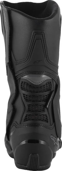 Alpinestars Stella SMX-6 V3 Drystar® Boots