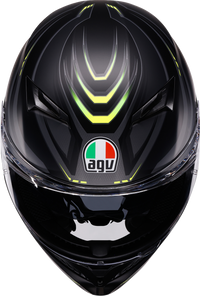 AGV K3 Syth Helmet