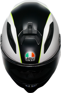AGV K7 Super 46 Helmet