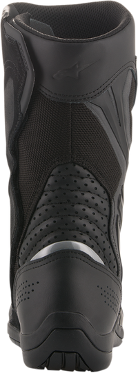 Alpinestars Air Plus v2 Gore-Tex® XCR Boots