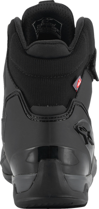 Alpinestars Austral GTX Boots
