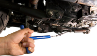 Motion Pro Tuff Hook™