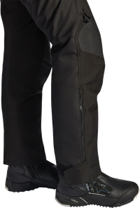 Alpinestars Stella Andes v4 Drystar® Pants