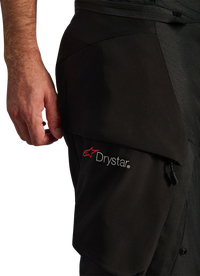 Alpinestars Andes v4 Drystar® Pants
