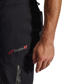 Alpinestars Halo Pro Drystar® XF Rain Pants