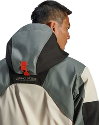 Alpinestars Mospher Waterproof Jacket