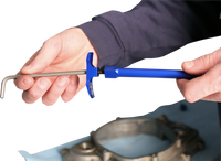 Motion Pro Pro Seal Puller™