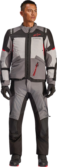 Alpinestars Andes v4 Drystar® Jacket