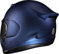 Contour-X Helmet