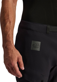 Alpinestars Halo Pro Drystar® XF Rain Pants