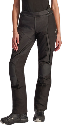 Alpinestars Stella Andes v4 Drystar® Pants