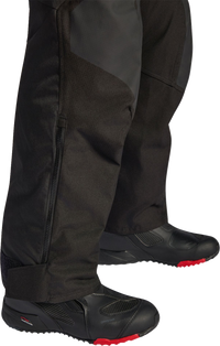 Alpinestars Andes v4 Drystar® Pants