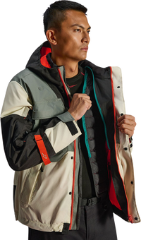 Alpinestars Mospher Waterproof Jacket