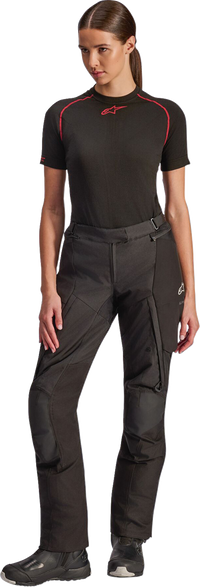 Alpinestars Stella Andes v4 Drystar® Pants