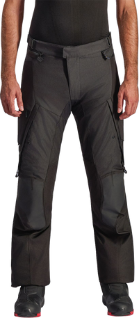 Alpinestars Andes v4 Drystar® Pants