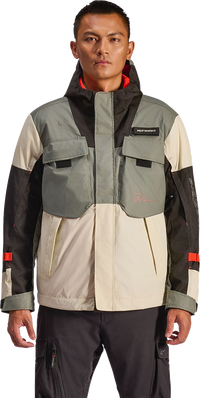 Alpinestars Mospher Waterproof Jacket