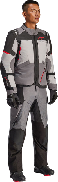 Alpinestars Andes v4 Drystar® Jacket