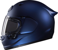 Contour-X Helmet