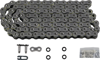 EK 520SRO6 O-Ring Chain