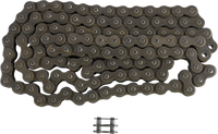 RK 520 Standard Non-Sealed Chain