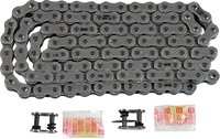 RK 520MAX-O O-Ring Chain