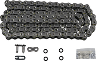 EK 520SRO6 O-Ring Chain