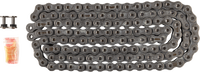 RK 520XRE XW-Ring Chain