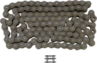RK 520 Standard Non-Sealed Chain