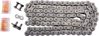 RK 520MAX-O O-Ring Chain